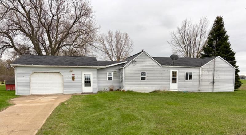 Rental 203465 Main Image