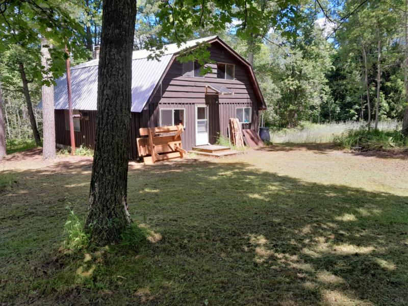 Rental 203468 Main Image