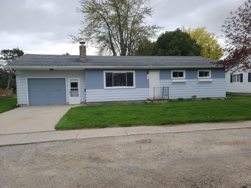 Rental 203482 Main Image