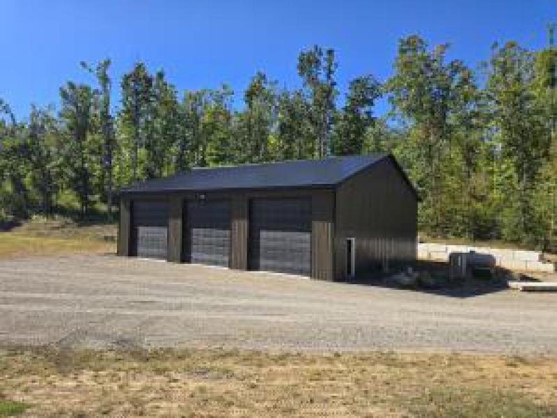 Rental 203499 Main Image
