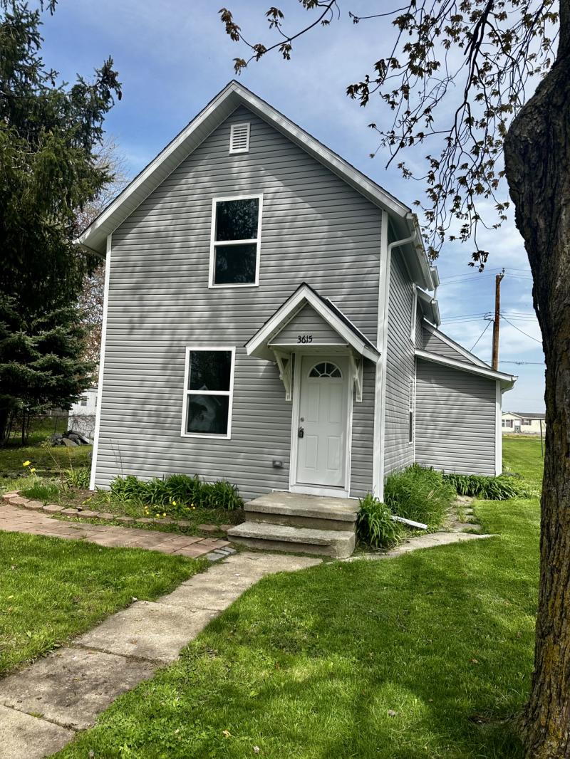 Rental 203506 Main Image