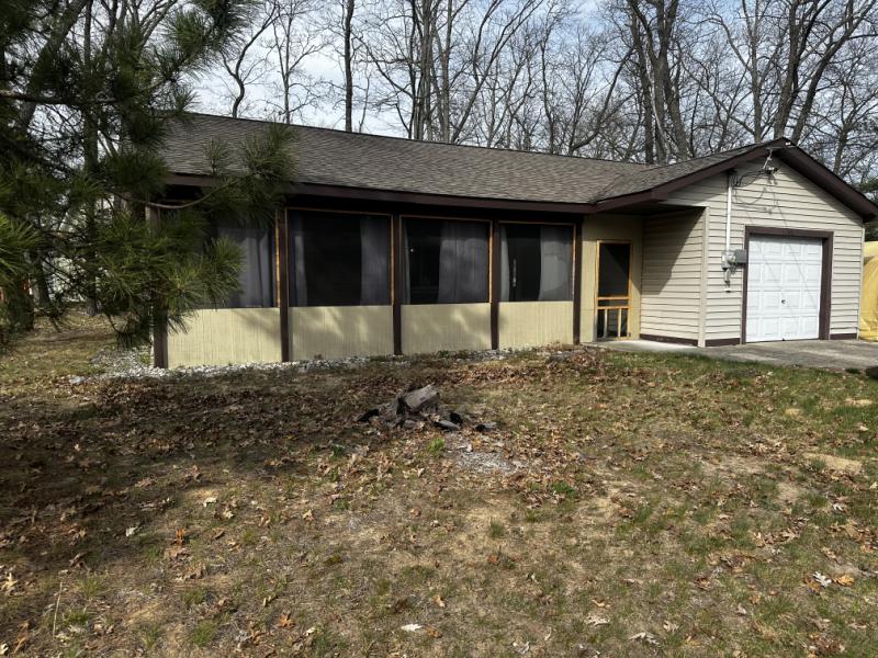 Rental 203512 Main Image