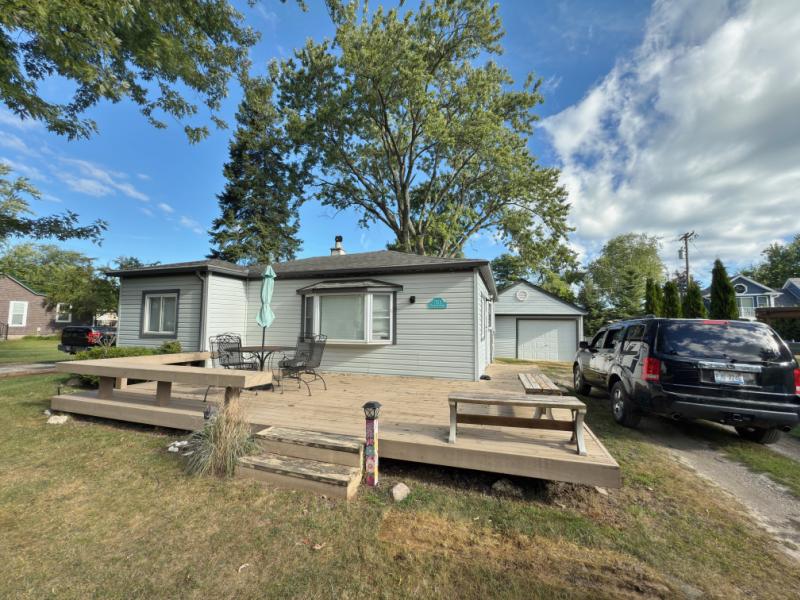 Rental 203524 Main Image