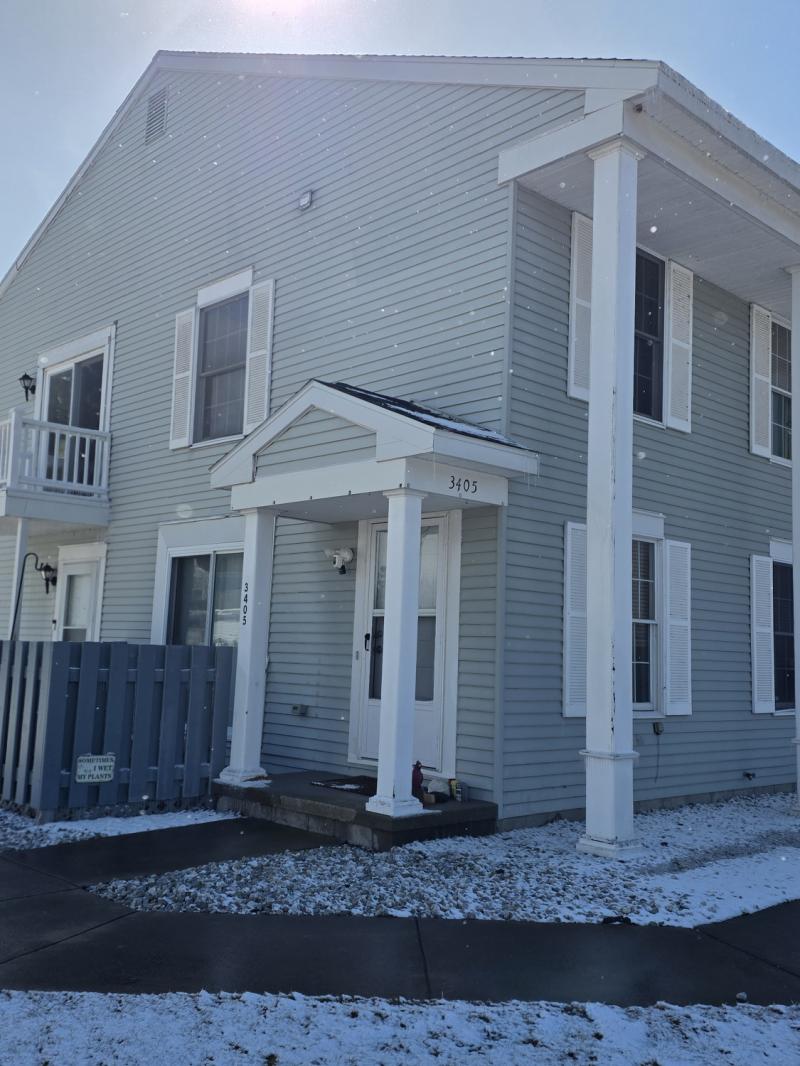 Rental 203528 Main Image