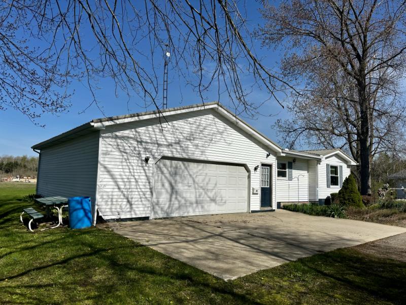 Rental 203531 Main Image
