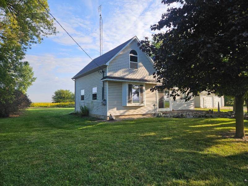 Rental 203532 Main Image