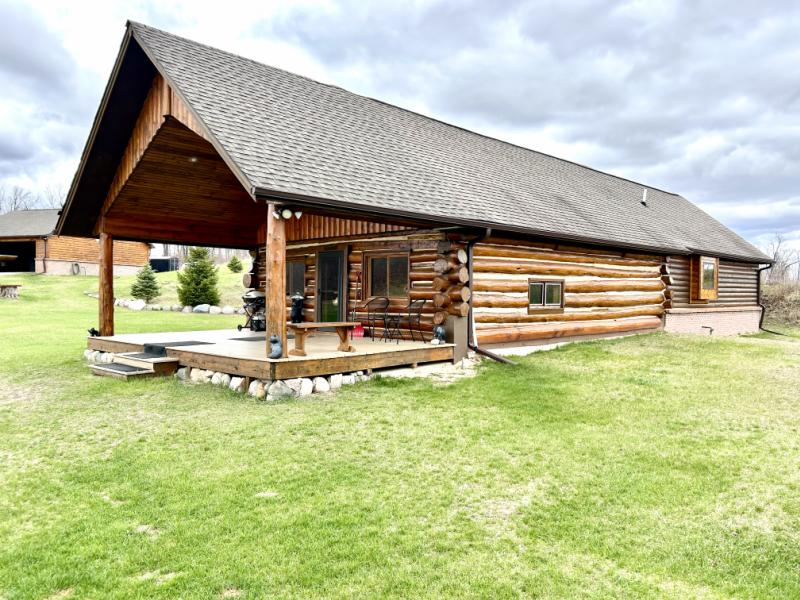 Rental 203544 Main Image