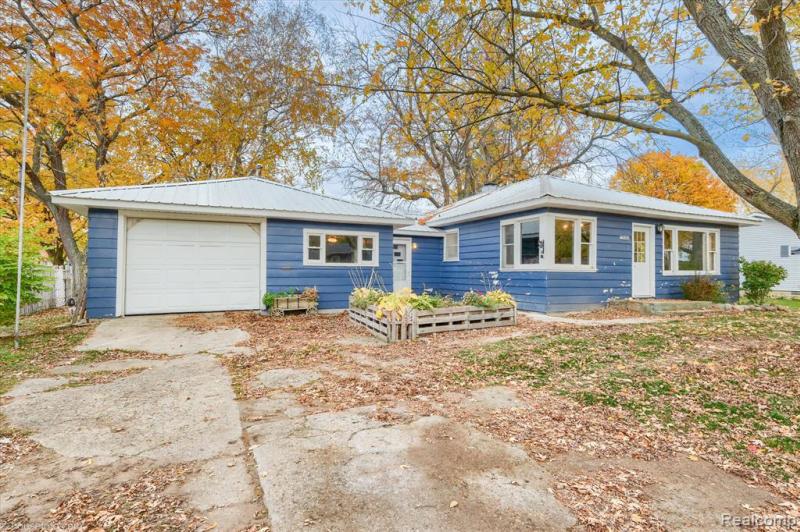 Rental 203547 Main Image