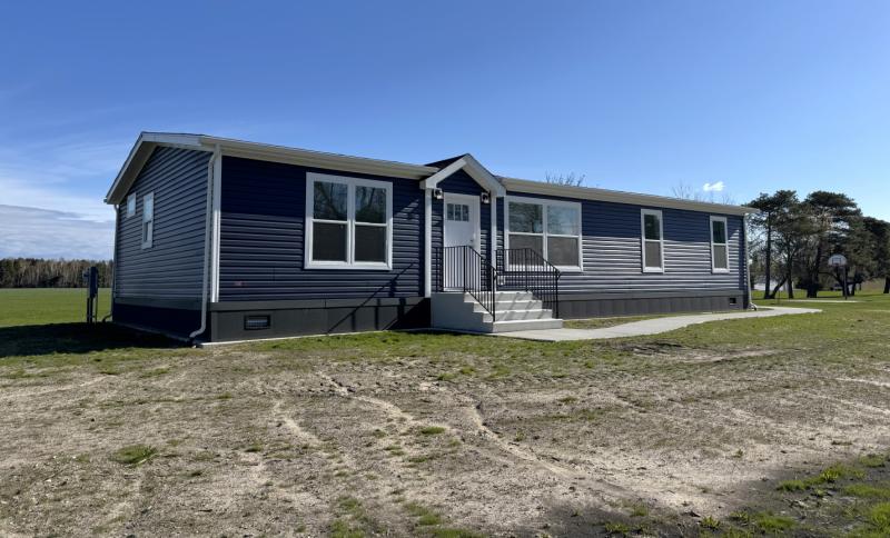 Rental 203550 Main Image