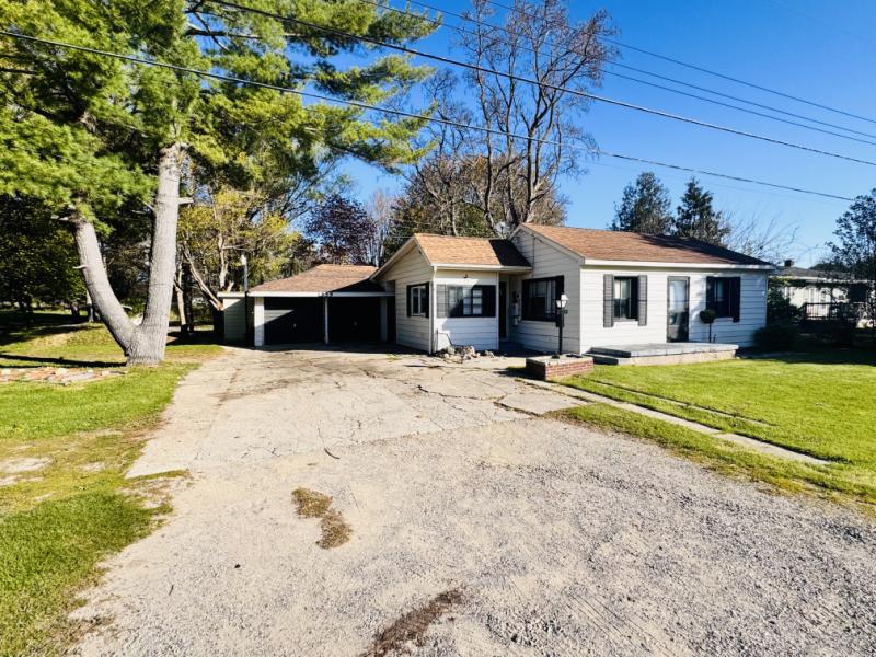 Rental 203551 Main Image
