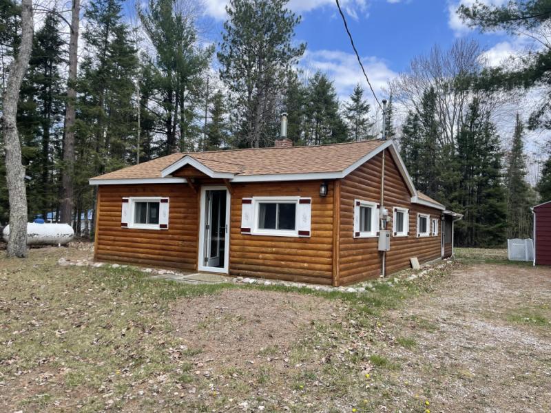 Rental 203559 Main Image