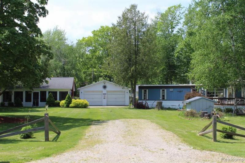 Rental 203560 Main Image