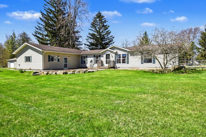 Rental 203575 Main Image
