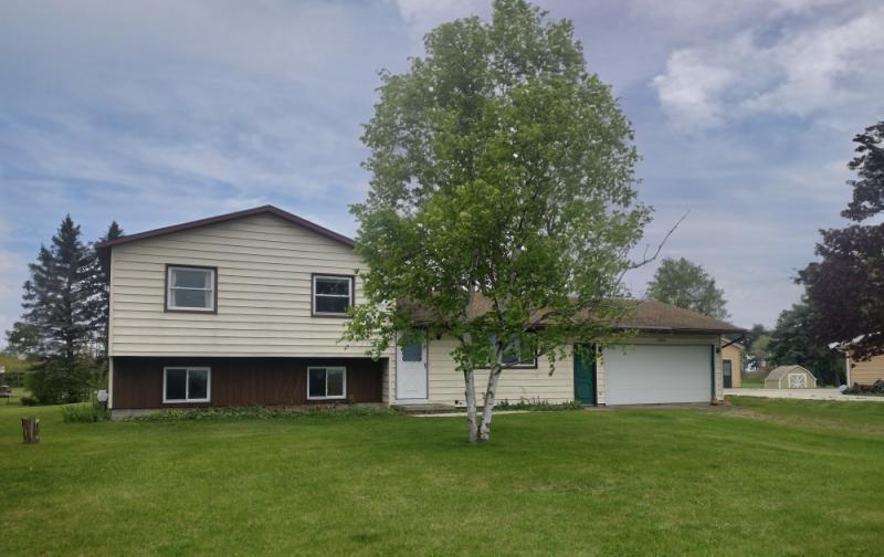 Rental 203591 Main Image