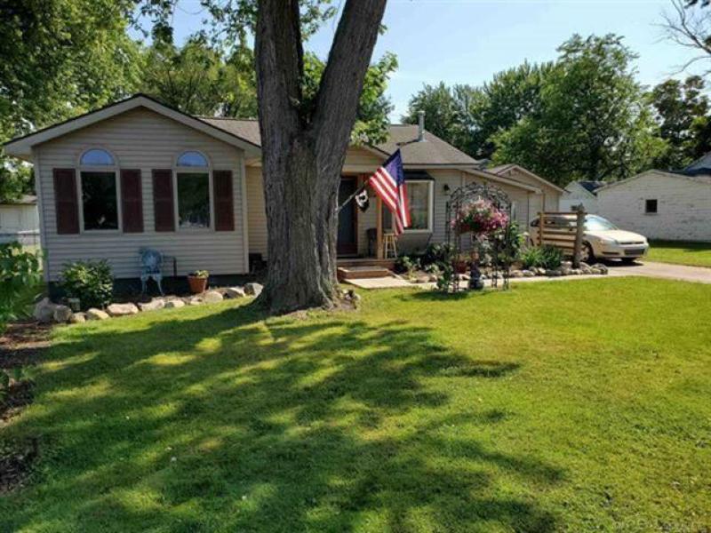 Rental 203769 Main Image