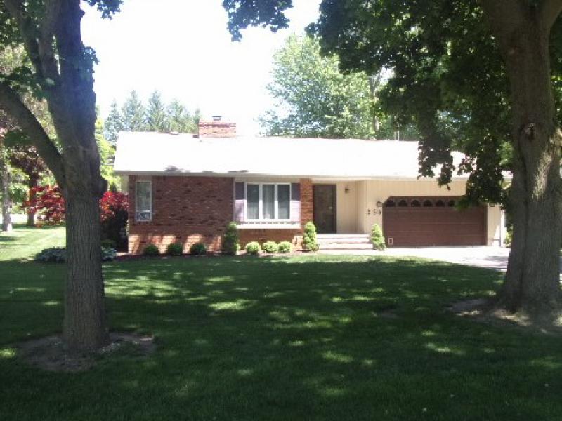 Rental 203773 Main Image