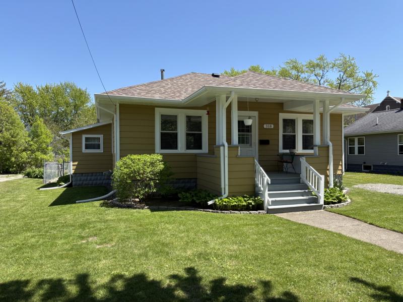 Rental 203778 Main Image