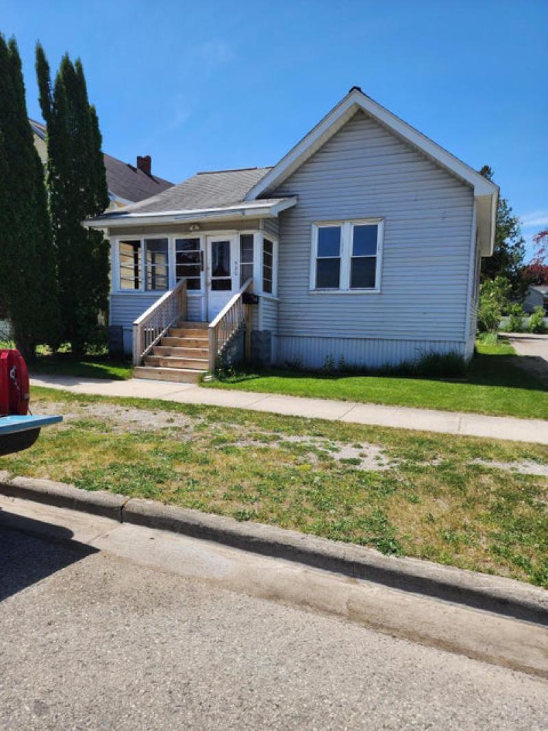 Rental 203794 Main Image