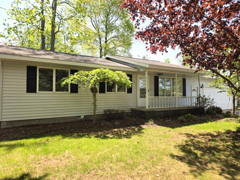 Rental 203796 Main Image