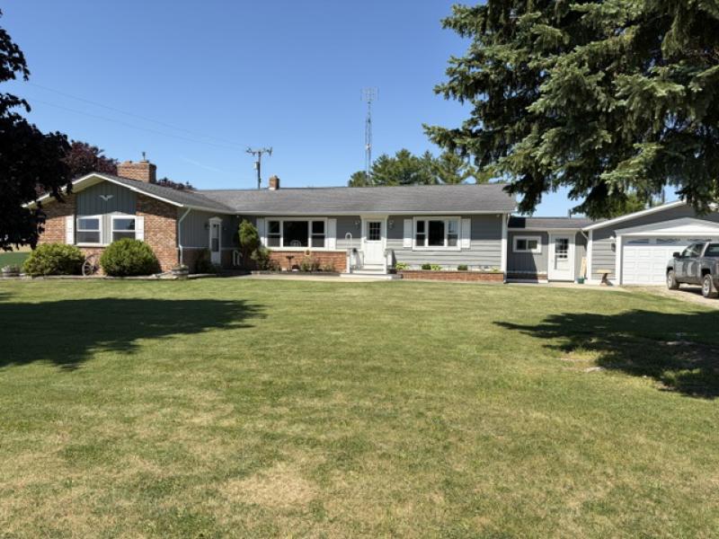 Rental 203811 Main Image