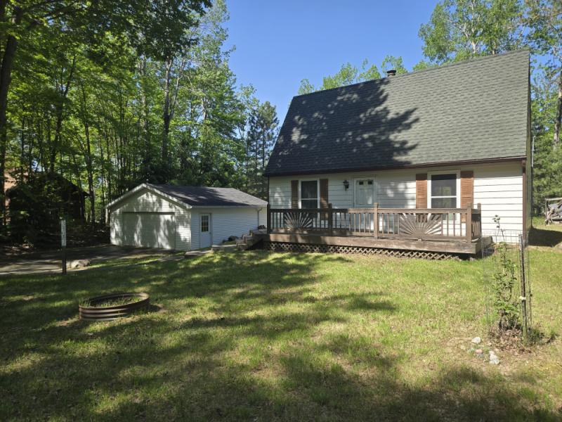 Rental 203822 Main Image