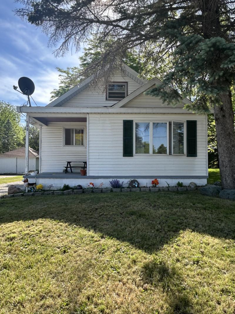 Rental 203830 Main Image