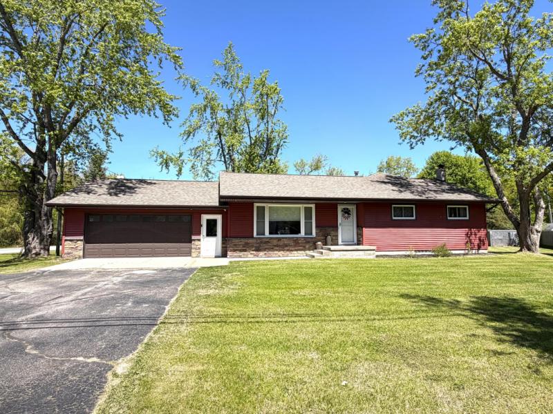 Rental 203834 Main Image