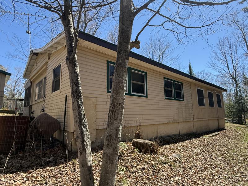 Rental 203836 Main Image
