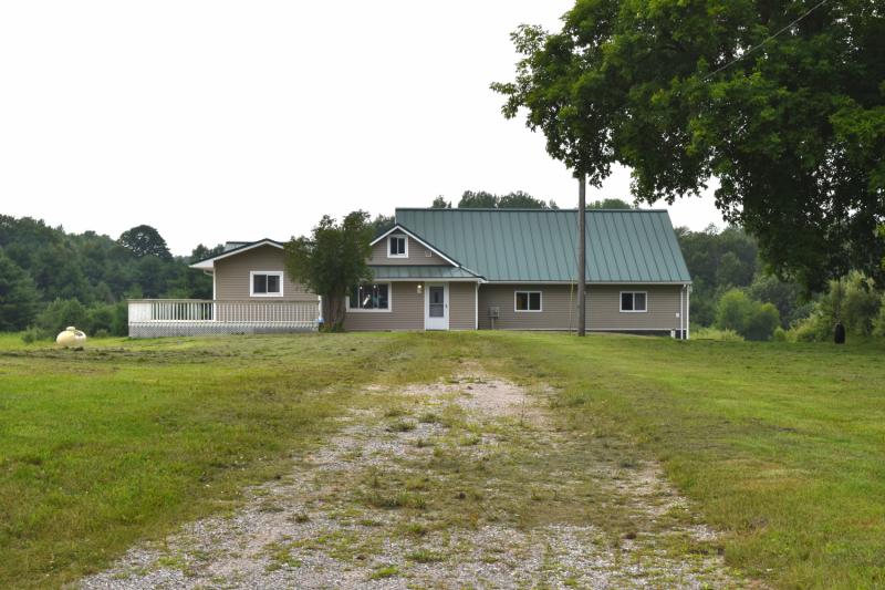 Rental 203842 Main Image