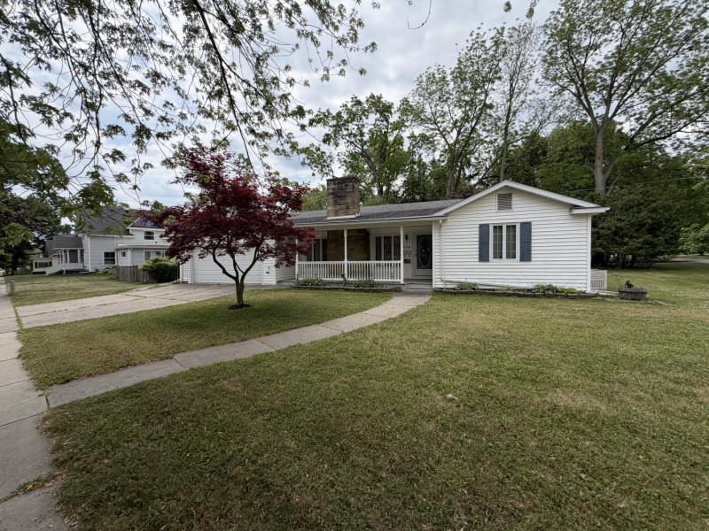 Rental 203846 Main Image