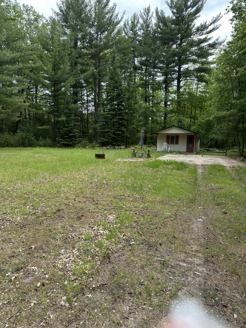 Rental 203852 Main Image