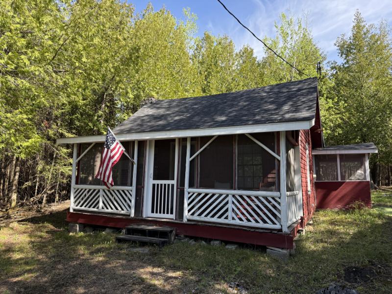 Rental 203861 Main Image