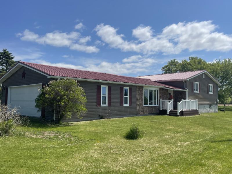 Rental 203863 Main Image