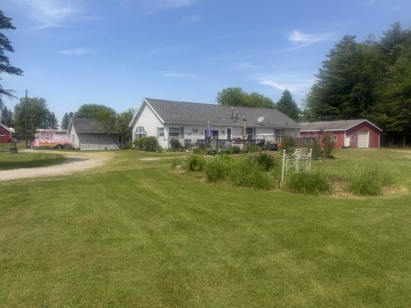 Rental 203866 Main Image