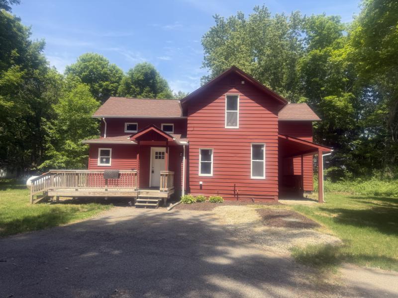 Rental 203867 Main Image