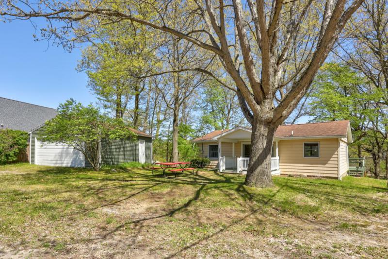 Rental 203873 Main Image
