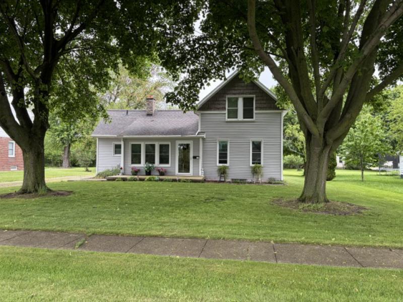 Rental 203876 Main Image