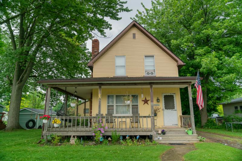 Rental 203879 Main Image