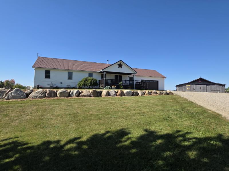 Rental 203881 Main Image