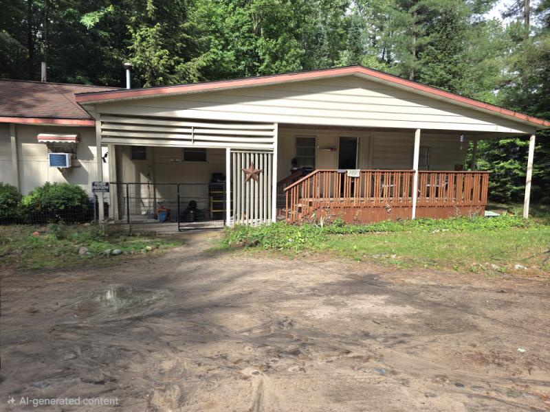 Rental 203882 Main Image