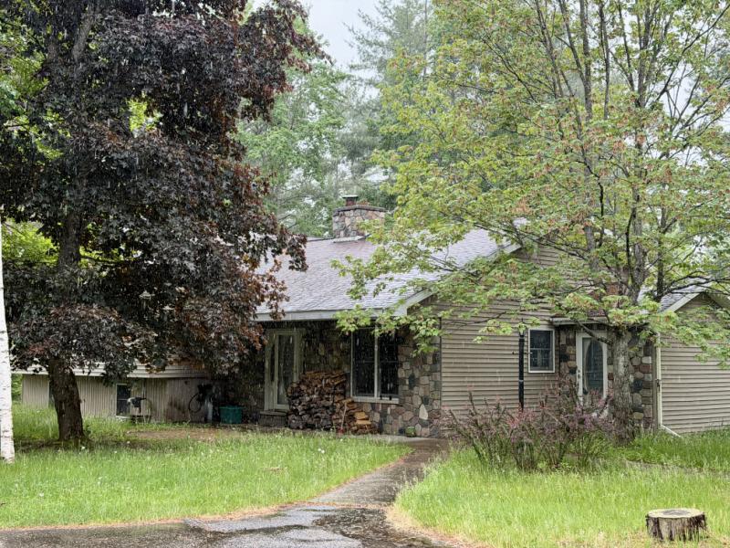 Rental 203883 Main Image