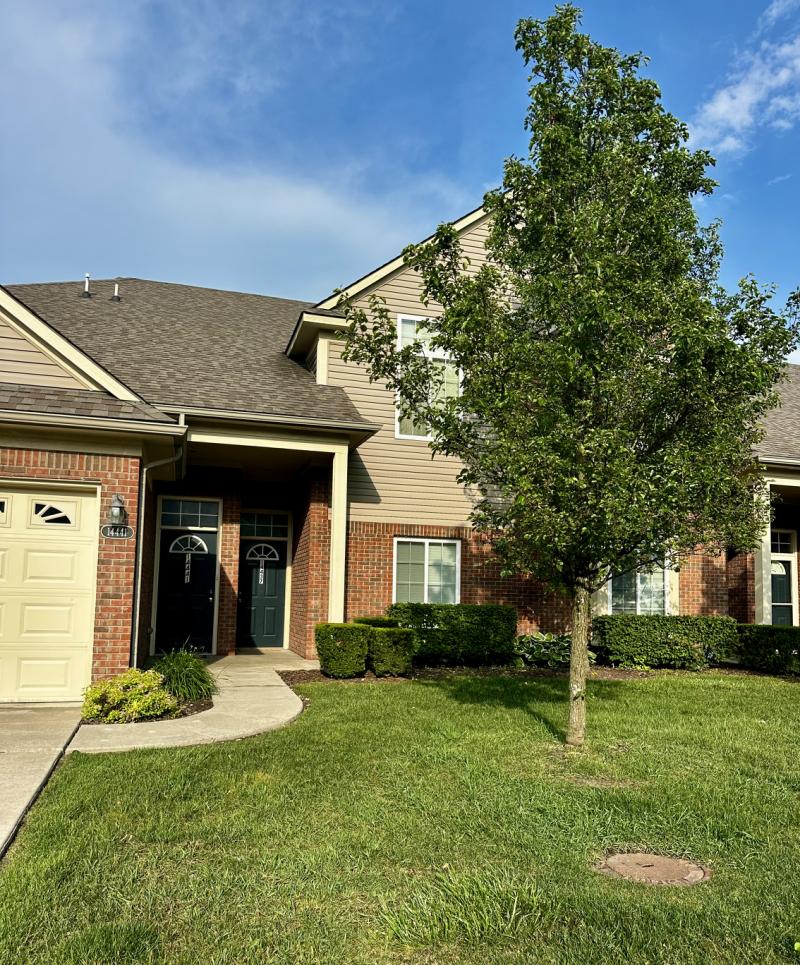 Rental 203887 Main Image