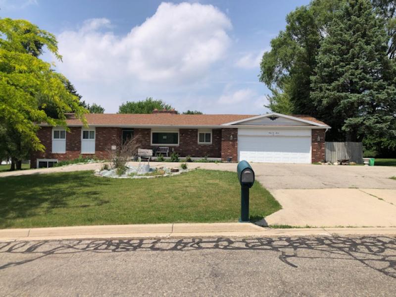 Rental 203894 Main Image