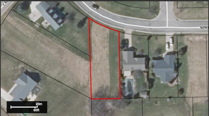 Rental 203903 Main Image