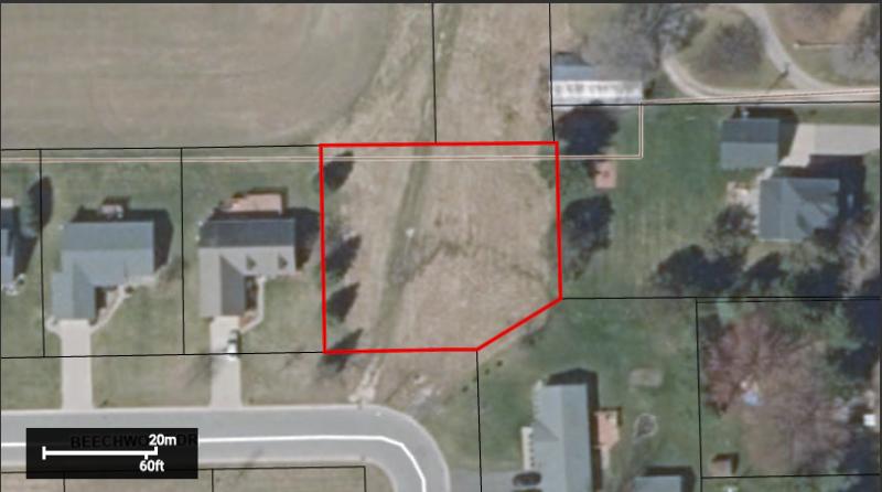 Rental 203905 Main Image