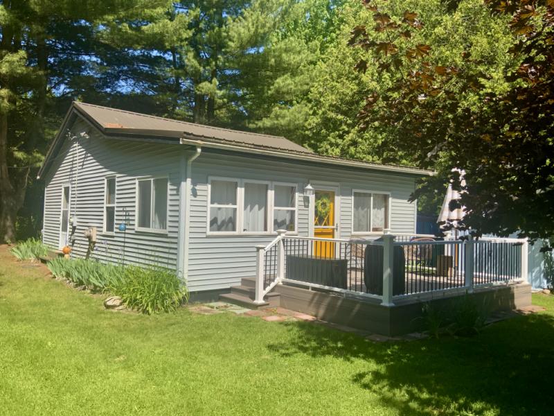 Rental 203915 Main Image