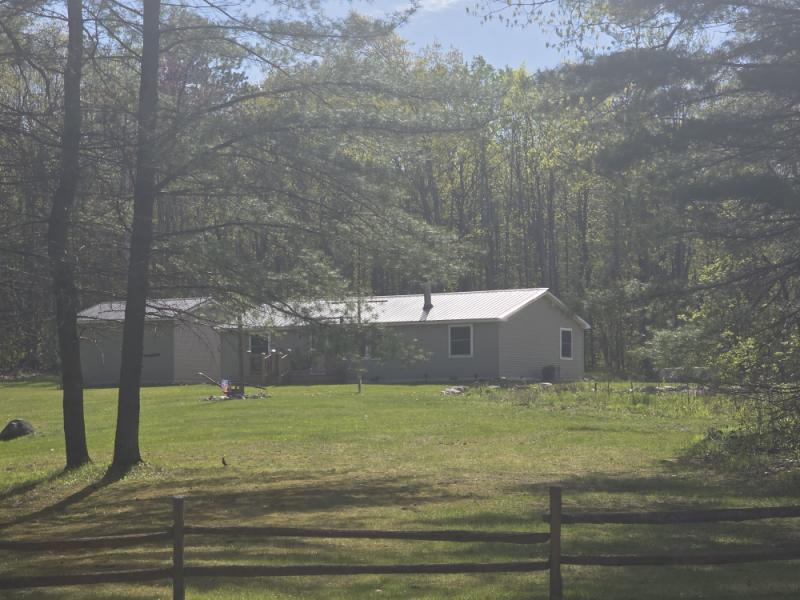Rental 203918 Main Image