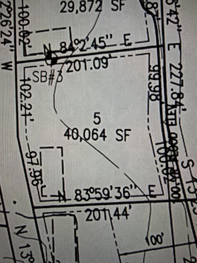 Rental 203929 Main Image