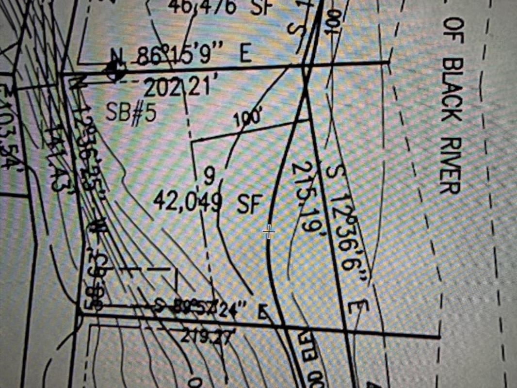 Rental 203930 Main Image