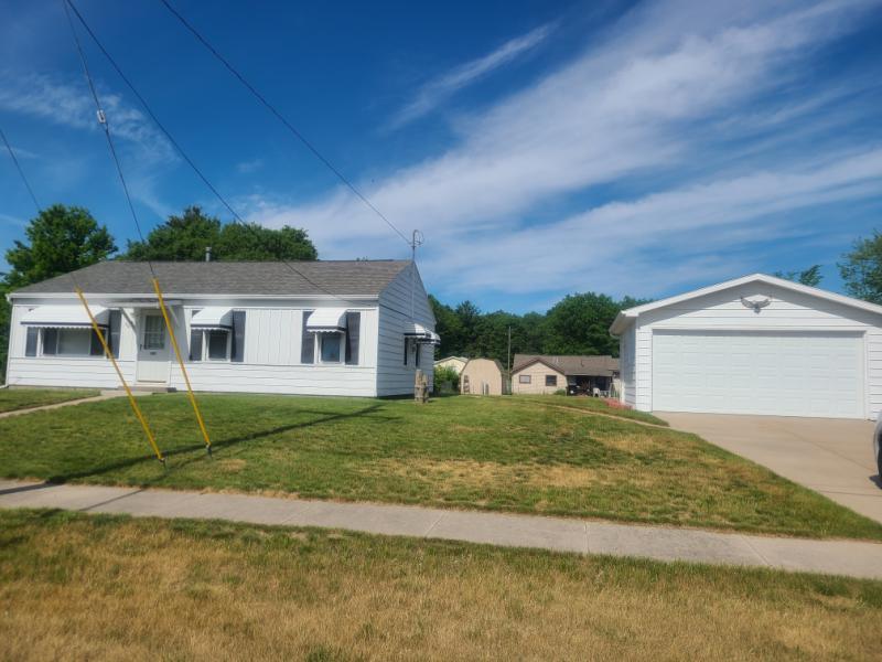 Rental 203936 Main Image